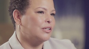 BET's Debra Lee Reflects on Leading Women Defined - | BET AWARDS