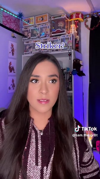 Exploring Favorite Characters in Helluva Boss