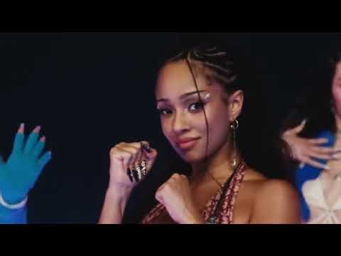 Gameboy (Acoustic Remix) – KATSEYE & JULiA LEWiS | Chill Emotional Pop