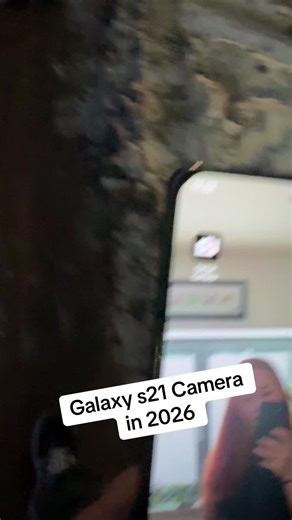 Oldhardwareprojects (@oldhardwareprojects)’s videos with оригинальный звук - 013