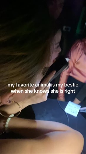 Ezra Ericka Rosales (@eezrarosales)’s videos with original sound - zzxzq