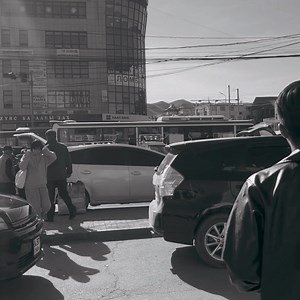 iFIX Ийм л хэрэгтэй эд дээ....😎😎 Авто оношилгооны дижитал шийдэл Монголын анхны авто оношилгооны апп iFIX хэрэглэгчид, жолооч та бүхний гарт хүрэхэд бэлэн боллоо. Ажиллагааны талаарх бичлэг үзэх: https://www.facebook.com/ifix.mn/posts/pfbid0BgZPo5Ghj7ombpBcCsECV4YuZipBACc4XvHZbRxxJPKVbfHDuSWC6Cxg1fDLNFAil Веб хуудас: www.ifix.mn Лавлах утас: 7707-1717 АПП ТАТАХ: https://play.google.com/store/apps/details?id=mn.ifix.app&fbclid=IwZXh0bgNhZW0CMTAAAR1ru3fCuJZEFhyg43g4WLvzlMSw6qR5Ax1ZwwuTe5sOZs09y8