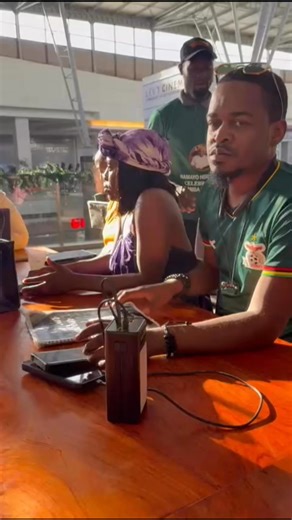 Compliments of the season, our amazing landlords! ✨As a team, we’re wrapping up 2025 with prayer, gratitude, and strategy for an even bigger 2026 🙏🏽…………………………How are you closing out your 2025! reflection, rest, or bold planning? Let us know in the comments 👇🏽 | Namayo Heritage property ltd