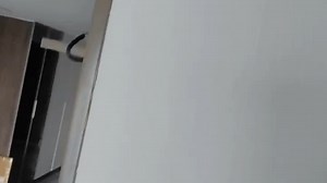 RGB灯带连接方法