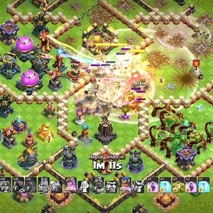 55K views · 562 reactions | This Player Bringing Perfection on the Table | ArafatLive | Facebook