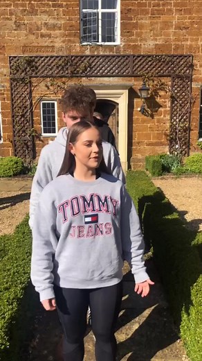 This is what isolation with the family looks like #foryoupage #isolation #covid19 #fyp