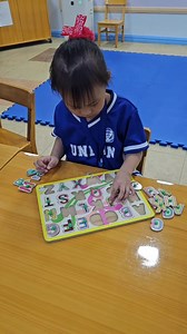 In every little smile, lesson, and triumph — we nurture the beginnings of excellence. 🌟 Let your child experience the Uno difference! 💙 | Uno High School