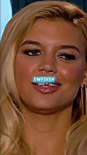 Zac Efron Is SHOCKED By Kelly Rohrbach! 😱🎬 #shorts