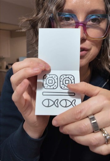 Best Seller Mini Coloring Book Bundles for Adults