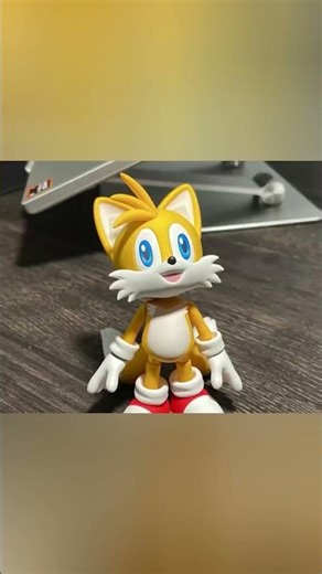 WORKOUT SIMULATOR!!!!!@!!