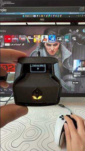 This Cronus Zen Script Will Make Your Opponents Cry!!!