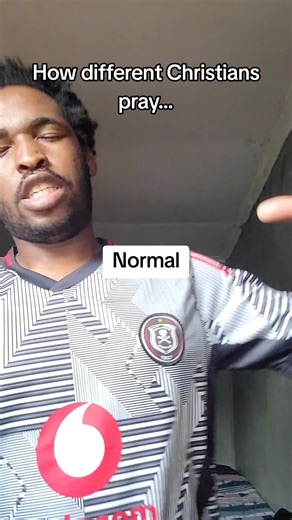 #meme #laughs #southafrica #fyp #tiktok