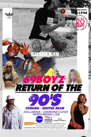 Shorty G (@oscargullens)’s videos with original sound - Shorty G