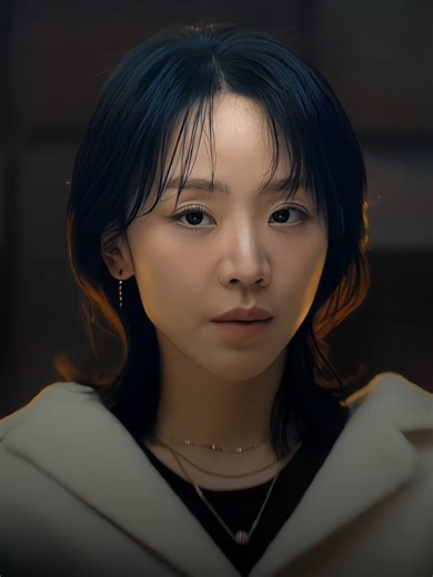 The Manipulator: Final Boss Unveiled in K-Drama