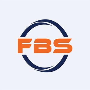 FBGL Stock Price and Chart — NASDAQ:FBGL — TradingView