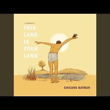 This Land Is Your Land