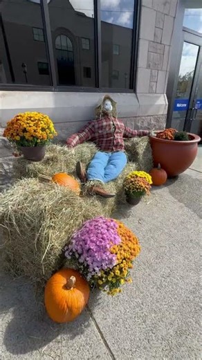 Honesdale Heritage Day