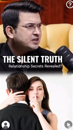 Gaur Gopal Das | Monk Life | Spirituality #Motivation #Shubhankar Mishra #newviralshorts #ytnews