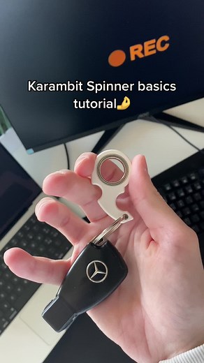 Spinjitsu.store on TikTok