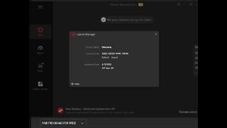 Iobit Driver Booster Pro 2026 Activation Key Mp3 & Mp4 Download