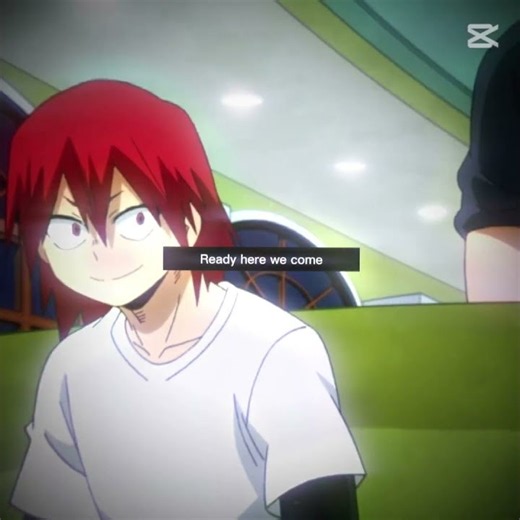 Mina x Kirishima edit #minaashido #ejirokirishima #bnha #mha #myheroacademia #edit
