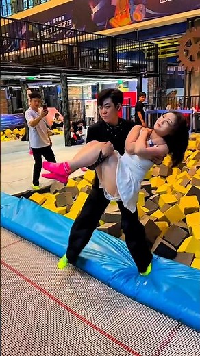 1000000 $ ka challenge #shorts #viral