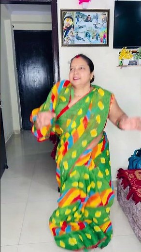 Mummy mujhe khush nhi dekh sakti 😅🤣 | #FamilyVlog #IndianVlogger #FunnyVideos
