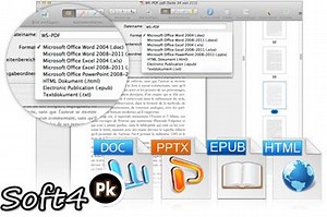 Pdf Editor Freeware Download Full Version