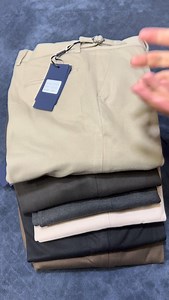 Dm for more info #9843700724 #fashiondezire #fashion_dezire #fyp #gorkhapants #chinojpants#wollenpant | Fashion dezire jorpati oralo