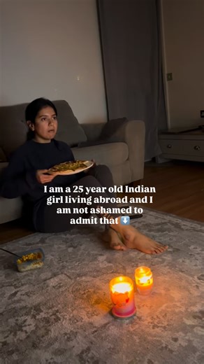 Shama Honnesh | UGC creator on Instagram: "1. I don’t have any true British friends, just colleagues. 2. I don’t enjoy going to pubs or huge gatherings. 3. I enjoy doing things solo. 4. I do not live to work. 5. I love my life outside of work, even if it’s small things like walking, cooking, or working out. 6. I sometimes just lay in bed and do nothing. 7. I pretend to be more confident than I feel. 8. I’m still an introvert. 9. I don’t feel the need to follow “mainstream abroad life.” 10. I’m p