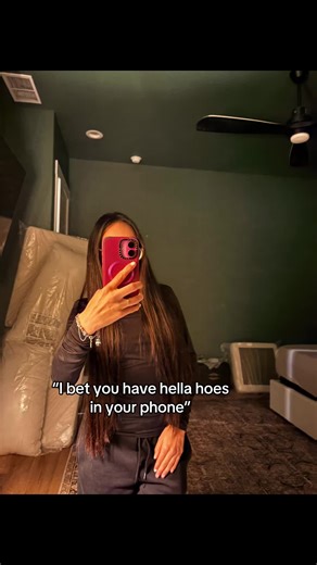 On the game every night when I’m done with work #fyp #fortnite #relatable #reloadfortnite #blowup