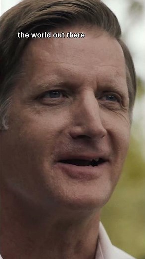 Is it tense in here or is it just me? #TheLowdown #KyleMacLachlan