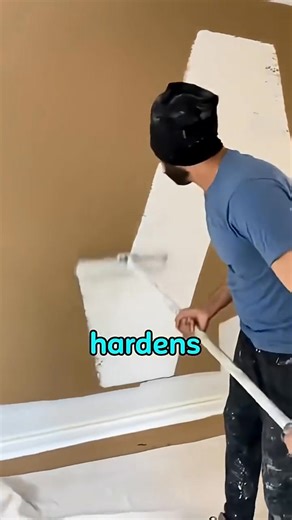 43K views · 197 reactions | Why is metal paint powder_ _funknowledge _funfacts _funny(720P_HD) #foryouシ #viralvideo #shorts | Beautiful world | Facebook