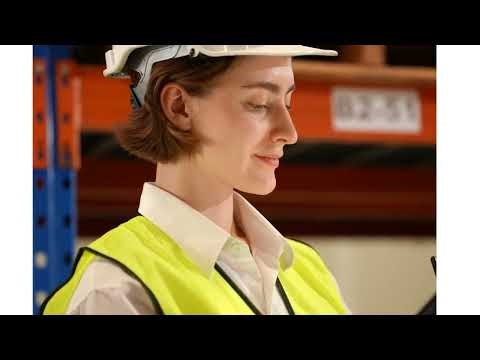 Looking for enterprise backup? Say hello to centrally managed backups