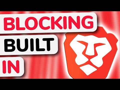 What Makes Brave's Ad Blocker Different (Staff Engineer Interview)