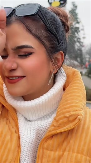 Exploring Timisoara: A Journey through Sri Lankan Culture