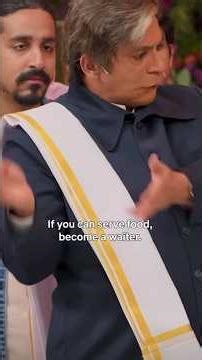 That’s not just comedy🙄That’s actually a powerful communication technique🤩 #reflectivepractice