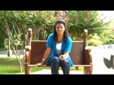 'One in a Million: Journey to Your Promised Land' by Priscilla Shirer