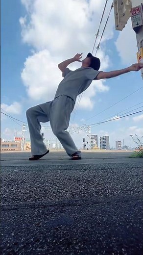 元嵐バックダンサーが踊ってみた♪カリスマックス / Snow Man ワンマンコンサートまで【あと100日】 #snowman #カリスマックス #ジャニーズ #元ジャニーズ #ジャニーズjr