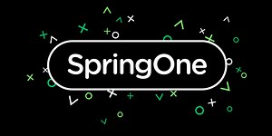 SpringOne 2021 - Day 1 ハイライト