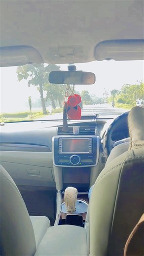 4.3K views · 301 reactions |  Training time — learning never stop #OfficialTraining #reelsfypシ #everyoneシ゚ #highlight #nonfollowers #starseverywhereシ | Rumpa Das | Facebook