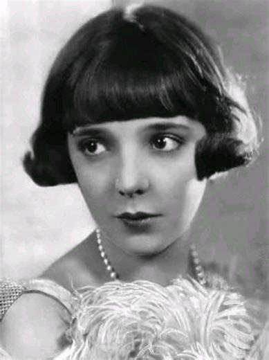 JESSIE MATTHEWS #Jessie Matthews #Actress #Dancer #British