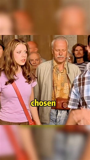 “🎬 Movie Decode 👉Best English Movie Explanations 🍿✨#MovieDecode #MovieExplanation #EnglishMovies #HollywoodMovies #MovieRecap #StoryExplained #CinemaLovers #FilmExplanation #MovieReview #Cinephile #NetflixMovies #PrimeVideo #DisneyPlus #HBOMax #MovieNightUSA | Movie Decode