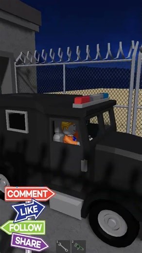 ROBLOX BARRY Gameplay 844