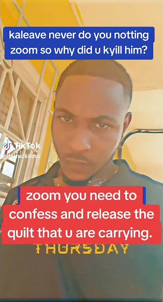 Understanding the Impact of Zoom Call Discussions