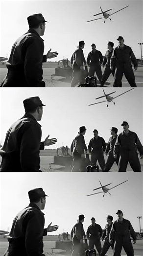 Rare WWII Naval Warfare Captured on Film #Shorts #WW2
