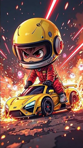 Roblox 🔧 Noob Crying in Haunted Garage for Mama #roblox