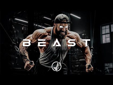 Best Gym Motivation Songs 2023 🔥 Top Gym Workout Songs 🔥 Best Motivational Music 2023