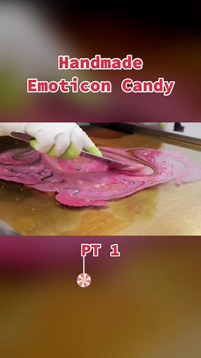 backpackyourvideo pe TikTok