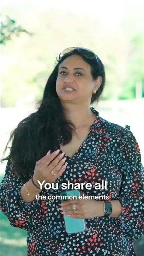 FREEHOLD vs CONDO — Lifestyle or Wallet? 🤔